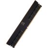 Модуль памяти для компьютера DDR5 32GB 5200 MHz INTELIGENTES (IU5BII1/32) - Изображение 3