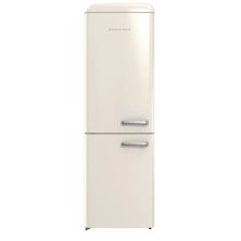 Холодильник Gorenje ONRK 619 DC (ONRK619DC)