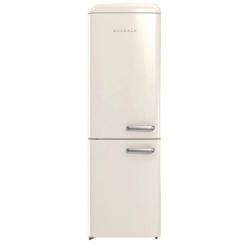 Холодильник Gorenje ONRK 619 DC (ONRK619DC)