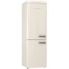 Холодильник Gorenje ONRK 619 DC (ONRK619DC) - Изображение 1