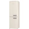 Холодильник Gorenje ONRK 619 DC (ONRK619DC) - Изображение 2