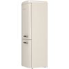 Холодильник Gorenje ONRK 619 DC (ONRK619DC) - Изображение 3