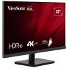 Монитор ViewSonic VA3208-4K-HD - Изображение 1