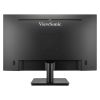 Монитор ViewSonic VA3208-4K-HD - Изображение 3