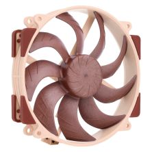 Кулер для корпуса Noctua NF-A14x25r G2 PWM