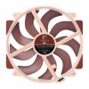 Кулер до корпусу Noctua NF-A14x25r G2 PWM - Зображення 1