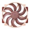 Кулер до корпусу Noctua NF-A14x25r G2 PWM - Зображення 2