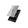 Чехол для планшета AirOn EVA Premium iPad Pro 13 / Air 13 2024 transparent (4822352781137) - Изображение 1