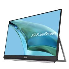 Монитор ASUS ZenScreen MB249C