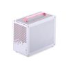 Корпус JONSBO Z20 White-Pink - Зображення 1