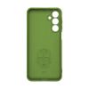 Чохол до мобільного телефона Armorstandart ICON Samsung A16 4G (A165) Camera cover Green (ARM82755) - Зображення 1