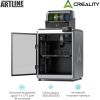 3D-принтер Creality K2 Plus Сombo - Изображение 1