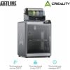 3D-принтер Creality K2 Plus Сombo - Изображение 2