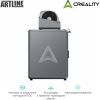 3D-принтер Creality K2 Plus Сombo - Изображение 3
