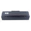 Картридж ACO Samsung SL-M2020/2021/2022/2026/2028/2070/2071 Black (ACO-MLT-D111L) - Зображення 1