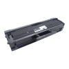 Картридж ACO Samsung SL-M2020/2021/2022/2026/2028/2070/2071 Black (ACO-MLT-D111L) - Зображення 2