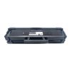 Картридж ACO Samsung SL-M2020/2021/2022/2026/2028/2070/2071 Black (ACO-MLT-D111L) - Зображення 3