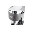 Рожковая кофеварка эспрессо DeLonghi EC 885 GY (Dedica Arte) - Изображение 3