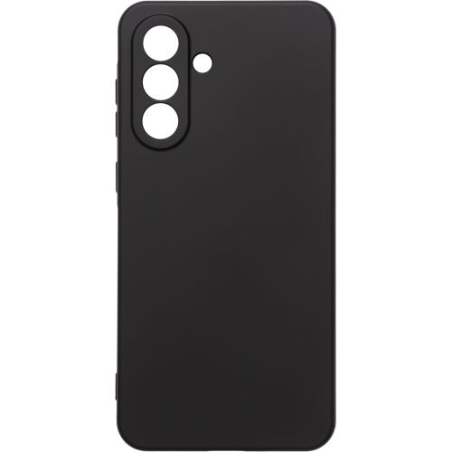 Чохол до мобільного телефона Armorstandart ICON Samsung A36 5G Camera cover Black (ARM82178)