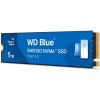 Накопичувач SSD M.2 2280 1TB SN5000 WD (WDS100T4B0E) - Зображення 1