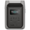Зарядная станция EcoFlow DELTA 3 1500 1536Wh (EFDELTA1500-EU) - Изображение 1