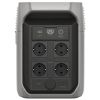 Зарядная станция EcoFlow DELTA 3 1500 1536Wh (EFDELTA1500-EU) - Изображение 2