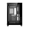Корпус Alseye Knight-B(4 fans) (AS.07.0134) - Изображение 1