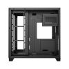 Корпус Alseye Knight-B(4 fans) (AS.07.0134) - Изображение 3