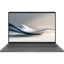 Ноутбук ASUS Zenbook A14 UX3407QA-QD306W (90NB1502-M00F40)