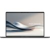 Ноутбук ASUS Zenbook A14 UX3407QA-QD306W (90NB1502-M00F40) - Зображення 1