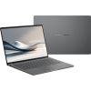 Ноутбук ASUS Zenbook A14 UX3407QA-QD306W (90NB1502-M00F40) - Изображение 3