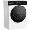 Стиральная машина Beko BM3WFSU47235WPBB2 - Изображение 1