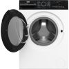 Стиральная машина Beko BM3WFSU47235WPBB2 - Изображение 2