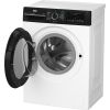 Стиральная машина Beko BM3WFSU47235WPBB2 - Изображение 3