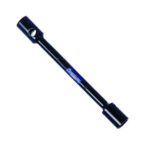 Ключ Стандарт баллонный 27х30мм L400 (KB2730)
