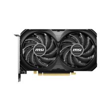Видеокарта MSI GeForce RTX5060Ti 8Gb VENTUS 2X OC PLUS (RTX 5060 Ti 8G VENTUS 2X OC PLUS) Видеокарта MSI GeForce RTX5060Ti 8Gb VENTUS 2X OC PLUS (RTX 5060 Ti 8G VENTUS 2X OC PLUS)