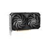 Відеокарта MSI GeForce RTX5060Ti 8Gb VENTUS 2X OC PLUS (RTX 5060 Ti 8G VENTUS 2X OC PLUS) - Зображення 1