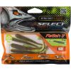 Силикон рыболовный Select Fetish 3 242 (6 шт/уп) (1870.71.22) - Изображение 1