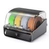 СБПЧ Creality Filament System AMS (1002120001) СБПЧ Creality Filament System AMS (1002120001) - Зображення 2