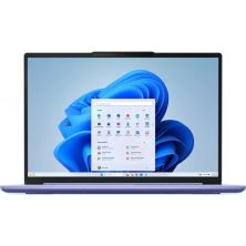Ноутбук Lenovo IdeaPad Slim 5 15IRH9R (83J6000GRA)