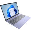 Ноутбук Lenovo IdeaPad Slim 5 15IRH9R (83J6000GRA) - Зображення 1