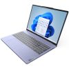 Ноутбук Lenovo IdeaPad Slim 5 15IRH9R (83J6000GRA) - Зображення 2