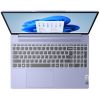 Ноутбук Lenovo IdeaPad Slim 5 15IRH9R (83J6000GRA) - Зображення 3