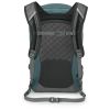 Рюкзак туристический Osprey Nebula 32 cascade blue/coal grey heather - O/S - бірюзовий/сірий (009.3931) - Изображение 1