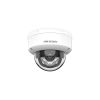 Камера відеоспостереження Hikvision DS-2CD1143G2-LIUF (2.8) - Зображення 1