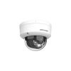 Камера відеоспостереження Hikvision DS-2CD1143G2-LIUF (2.8) - Зображення 2