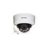 Камера відеоспостереження Hikvision DS-2CD1143G2-LIUF (2.8) - Зображення 3