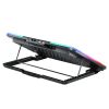 Подставка для ноутбука GamePro CP590 - Изображение 1
