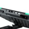 Подставка для ноутбука GamePro CP590 - Изображение 2
