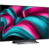 Телевізор LG OLED48C54LA - Зображення 1